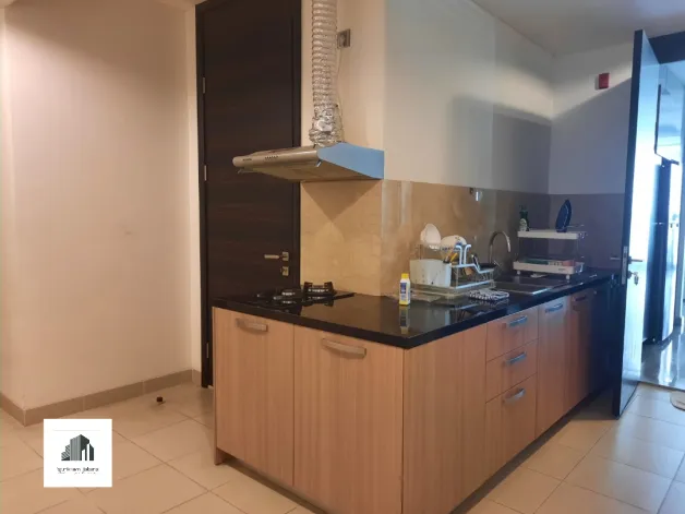 Apartemen Dijual 3 BR Besar Bloomington Kemang Village 19 watermark_1715064763125