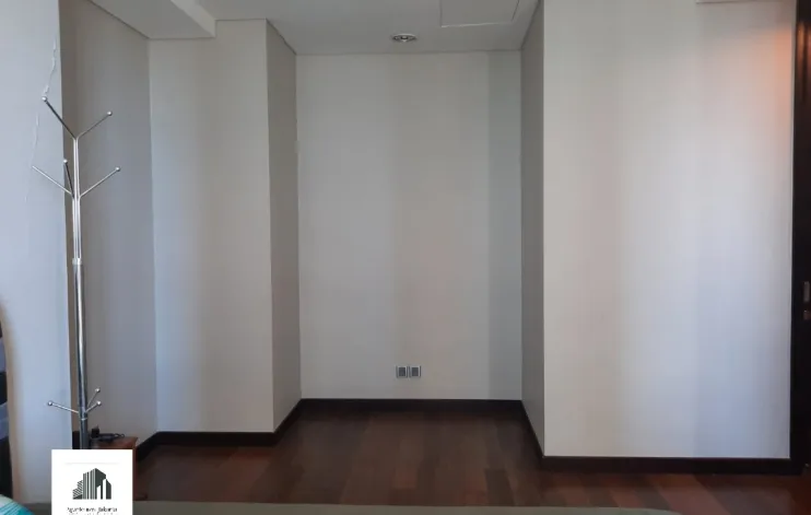 3 BR Extra Spacious The Bloomington Kemang Village 15