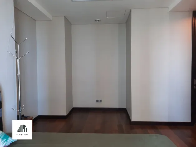 Apartemen Dijual 3 BR Besar Bloomington Kemang Village 15 watermark_1715064925024