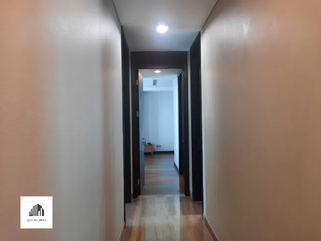 Apartemen Dijual 3 BR Extra Spacious The Bloomington Kemang Village 11 watermark_1715064971926