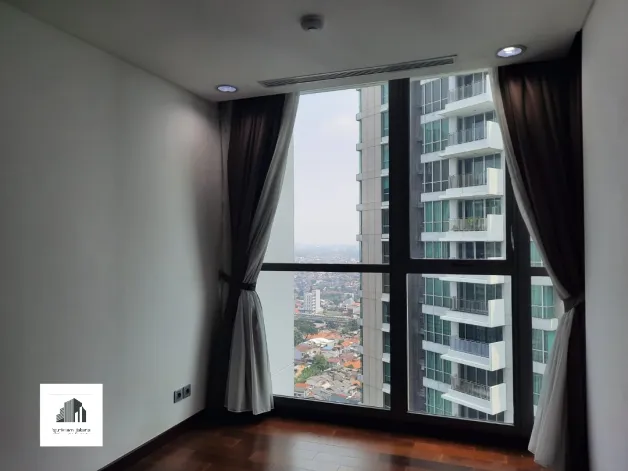 Apartemen Disewa Minimalist 3 BR Bloomington Apartment 8 watermark_1715085582596