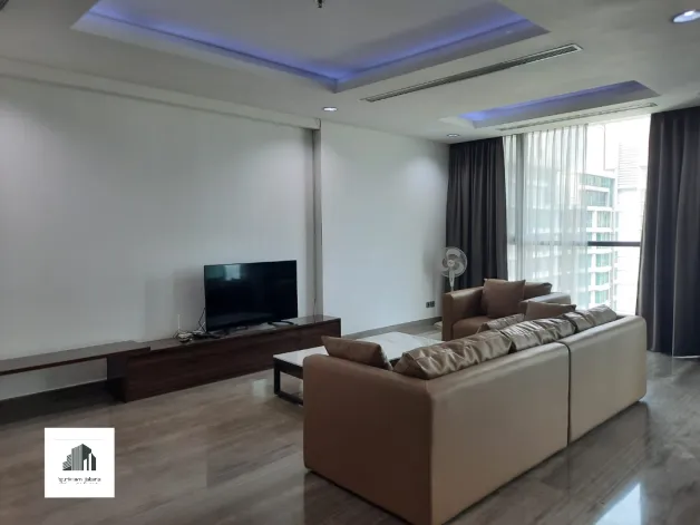 Apartemen Disewa Minimalist 3 BR Bloomington Apartment 15 watermark_1715085762403