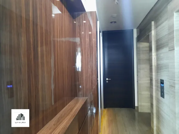 Apartemen Disewa Minimalist 3 BR Bloomington Apartment 16 watermark_1715085828218