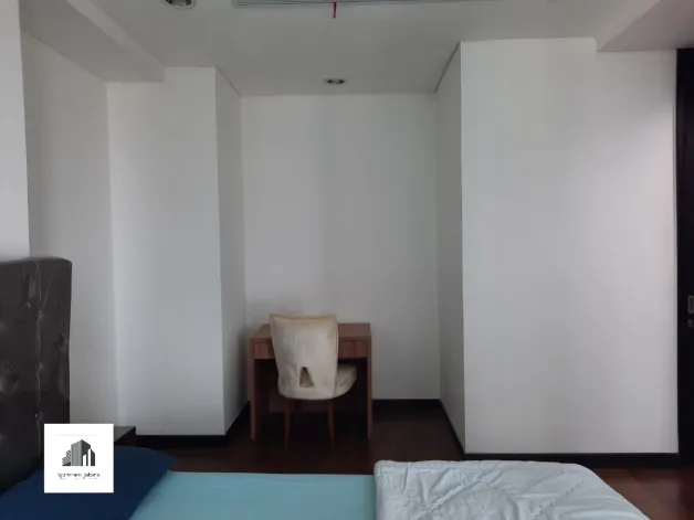 Apartemen Disewa 3 BR Minimalis Bloomington Apartemen 11 watermark_1715085984285