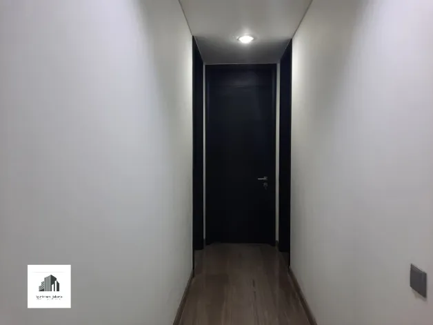 Apartemen Disewa Minimalist 3 BR Bloomington Apartment 7 watermark_1715086078957