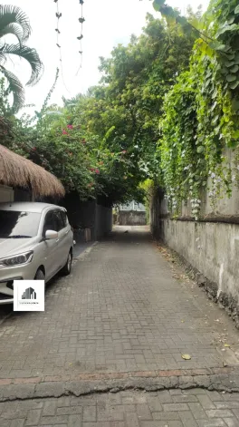 Tanah/Kavling Dijual Tanah Dijual Lokasi Strategis Di Seminyak Bali 1 watermark_1715159015127