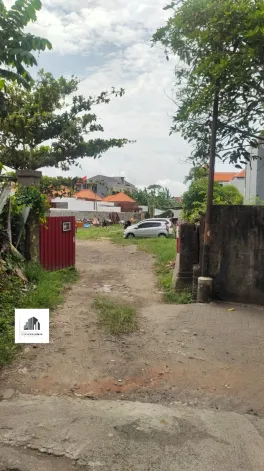 Tanah/Kavling Dijual Tanah Dijual Lokasi Strategis Di Seminyak Bali 2 watermark_1715159059214