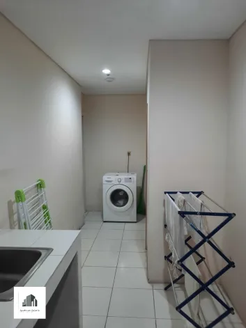 Apartemen Disewa 2 BR Modern Minimalis Apartemen Pet Friendly 12 watermark_1715844777080