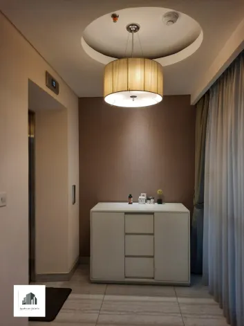 Apartemen Disewa 2 BR Modern Minimalis Apartemen Pet Friendly 13 watermark_1715844848840