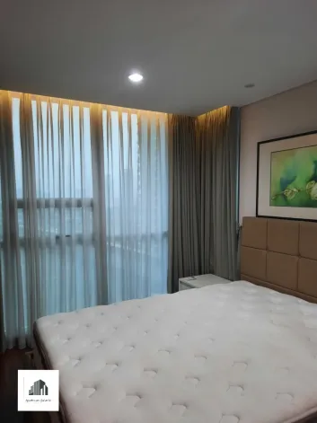 Apartemen Disewa 2 BR Modern Minimalis Apartemen Pet Friendly 7 watermark_1715844897715