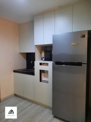 Apartemen Disewa 2 BR Modern Minimalis Apartemen Pet Friendly 11 watermark_1715845695655