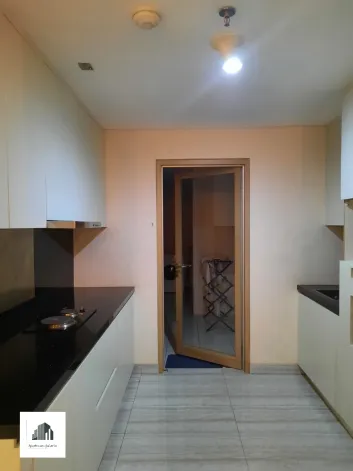 Apartemen Disewa 2 BR Modern Minimalis Apartemen Pet Friendly 10 watermark_1715845773288