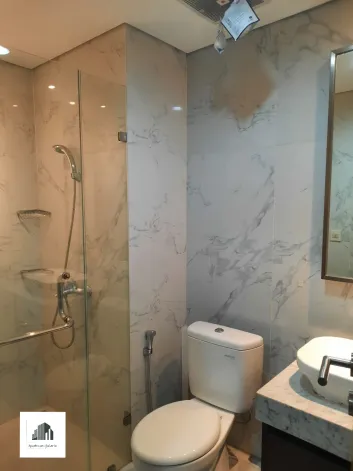 Apartemen Disewa 2 BR Modern Minimalis Apartemen Pet Friendly 9 watermark_1715845872283