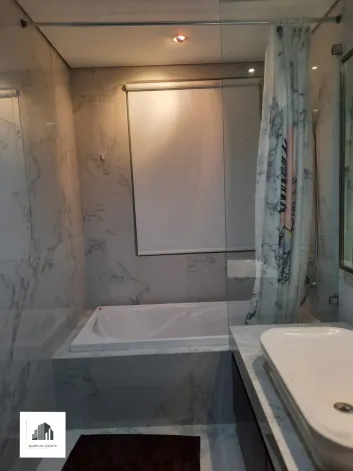 Apartemen Disewa 2 BR Modern Minimalis Apartemen Pet Friendly 6 watermark_1715845954634