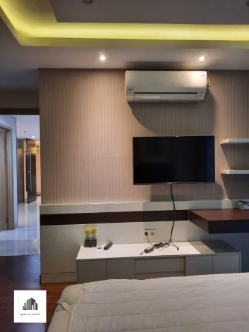 Apartemen Disewa 2 BR Modern Minimalis Apartemen Pet Friendly 5 watermark_1715846001879