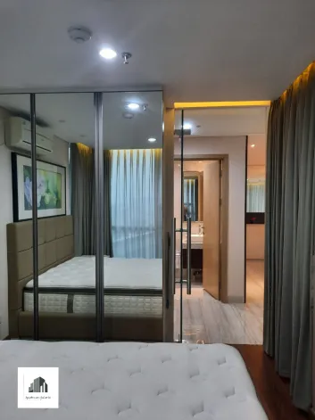 Apartemen Disewa 2 BR Modern Minimalis Apartemen Pet Friendly 8 watermark_1715846059932