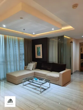 Apartemen Disewa 2 BR Modern Minimalis Apartemen Pet Friendly 1 watermark_1715846132400