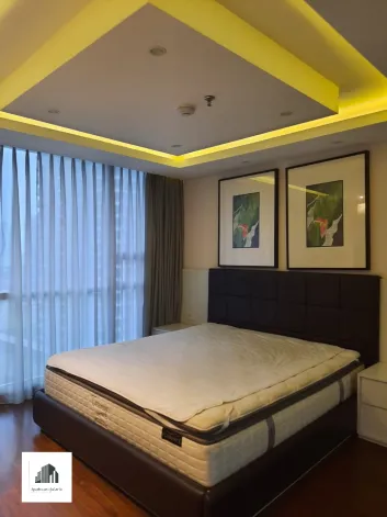 Apartemen Disewa 2 BR Modern Minimalis Apartemen Pet Friendly 4 watermark_1715846193805