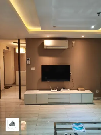 Apartemen Disewa 2 BR Modern Minimalis Apartemen Pet Friendly 3 watermark_1715846240317