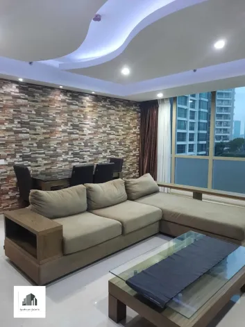 Apartemen Disewa 2 BR Apartemen Pet Friendly Kemang Area 1 watermark_1715851543846