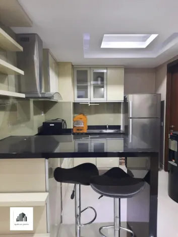 Apartemen Disewa 2 BR Apartemen Pet Friendly Kemang Area 3 watermark_1715851660979