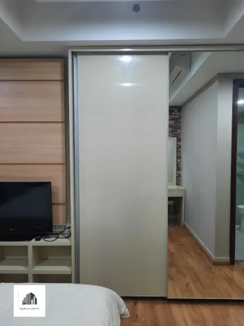 Apartemen Disewa 2 BR Apartemen Pet Friendly Kemang Area 5 watermark_1715851873628