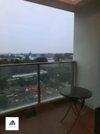 Apartemen Disewa 2 BR Apartemen Pet Friendly Kemang Area 9 watermark_1715851918333