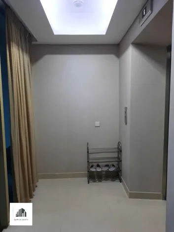 Apartemen Disewa 2 BR Apartemen Pet Friendly Kemang Area 10 watermark_1715851984391