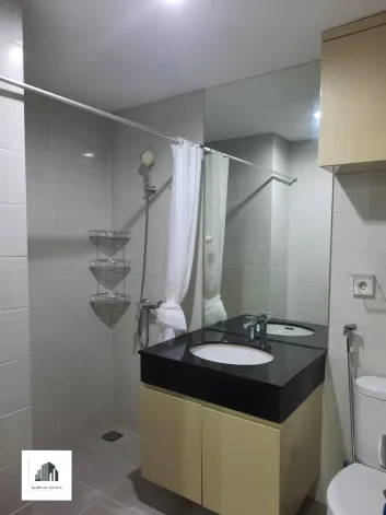 Apartemen Disewa 2 BR Apartemen Pet Friendly Kemang Area 8 watermark_1715852039355