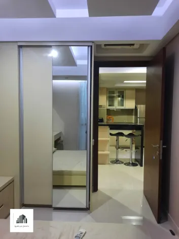 Apartemen Disewa 2 BR Apartemen Pet Friendly Kemang Area 7 watermark_1715852087608