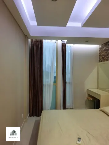 Apartemen Disewa 2 BR Apartemen Pet Friendly Kemang Area 6 watermark_1715852469309