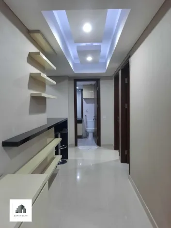 Apartemen Disewa 2 BR Apartemen Pet Friendly Kemang Area 2 watermark_1715852651572