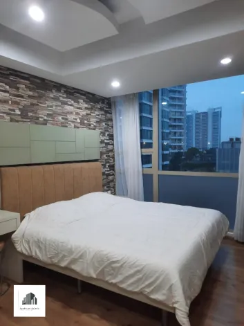 Apartemen Disewa 2 BR Apartemen Pet Friendly Kemang Area 4 watermark_1715852700819