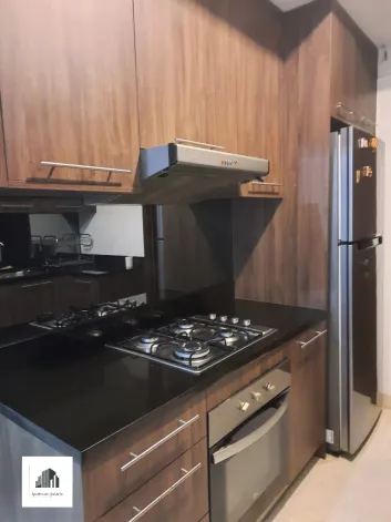 Apartemen Disewa Apartemen 2 BR Pet friendly Kemang Village 3 watermark_1715854359829