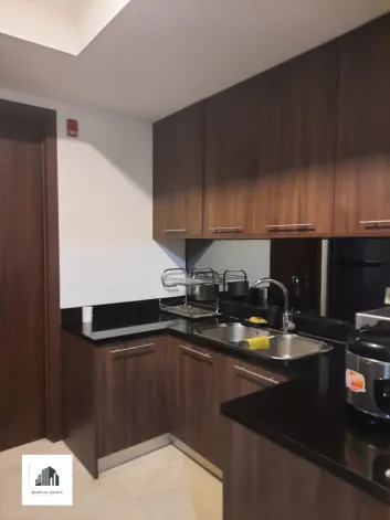 Apartemen Disewa Apartemen 2 BR Pet friendly Kemang Village 4 watermark_1715854467183