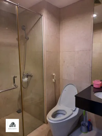Apartemen Disewa Apartemen 2 BR Pet friendly Kemang Village 12 watermark_1715854555953