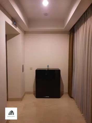 Apartemen Disewa Apartemen 2 BR Pet friendly Kemang Village 13 watermark_1715854659221