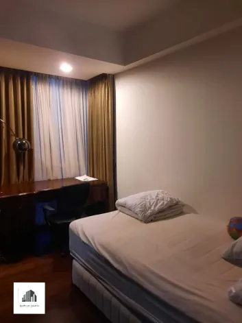 Apartemen Disewa Apartemen 2 BR Pet friendly Kemang Village 10 watermark_1715854714583
