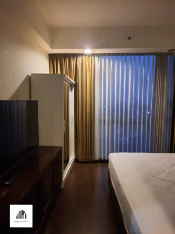 Apartemen Disewa Apartemen 2 BR Pet friendly Kemang Village 8 watermark_1715855124843
