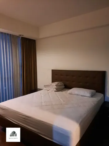 Apartemen Disewa Apartemen 2 BR Pet friendly Kemang Village 6 watermark_1715855174743
