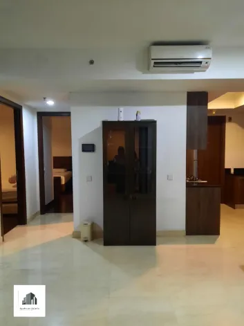 Apartemen Disewa Apartemen 2 BR Pet friendly Kemang Village 2 watermark_1715855235432