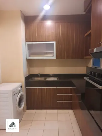 Apartemen Disewa 2 BR Apartment facing to SCBD 17 watermark_1716630657461