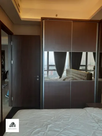 Apartemen Disewa 2 BR Apartment facing to SCBD 16 watermark_1716630719063