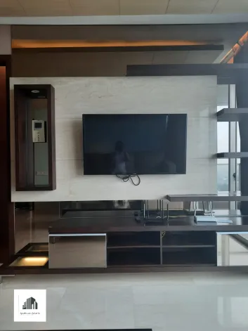 Apartemen Disewa 2 BR Apartment facing to SCBD 5 watermark_1716631045666