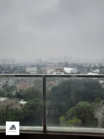 Apartemen Disewa 2 BR Apartment facing to SCBD 6 watermark_1716631145965