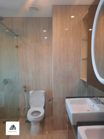 Apartemen Disewa 2 BR Apartment facing to SCBD 13 watermark_1716631190305