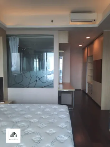 Apartemen Disewa 2 BR Apartment facing to SCBD 11 watermark_1716631252823