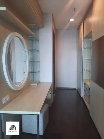 Apartemen Disewa 2 BR Apartment facing to SCBD 12 watermark_1716631297551