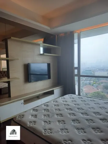 Apartemen Disewa 2 BR Apartment facing to SCBD 10 watermark_1716631373912