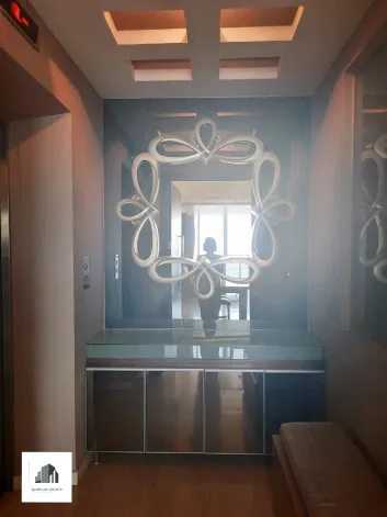 Apartemen Disewa 2 BR Apartment facing to SCBD 18 watermark_1716631881005